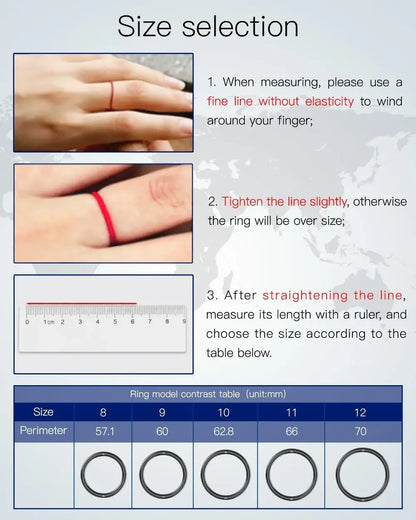 Jakcom R4 Smart Ring New technology NFC ID M1 Magic Finger Ring For Android IOS Windows NFC Phone Smart NFC ring for gift