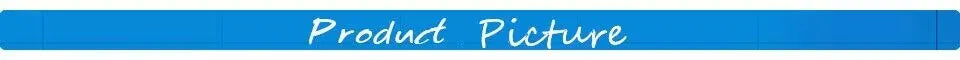 USB Programming Cable With CD for Baofeng UV-5R 82 888S UV-S9PLUS UV-13 16 17 21 Pro Quansheng UV-K5 5R Plus Walkie Talkie Radio