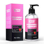 Water-Based Sex Lubricant Intimate Gel Semen Lube for Women Men Masturbation Toys - Couples Lubrication