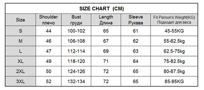 Man 90% Duck Down Hooded Jacket Winter Autumn Coat Men Ultra Light  Jackets Warm Outwear Parkas Outdoors Campaign Clothes