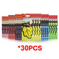 Car air freshener smell car perfume for car interior accessories air freshener customization