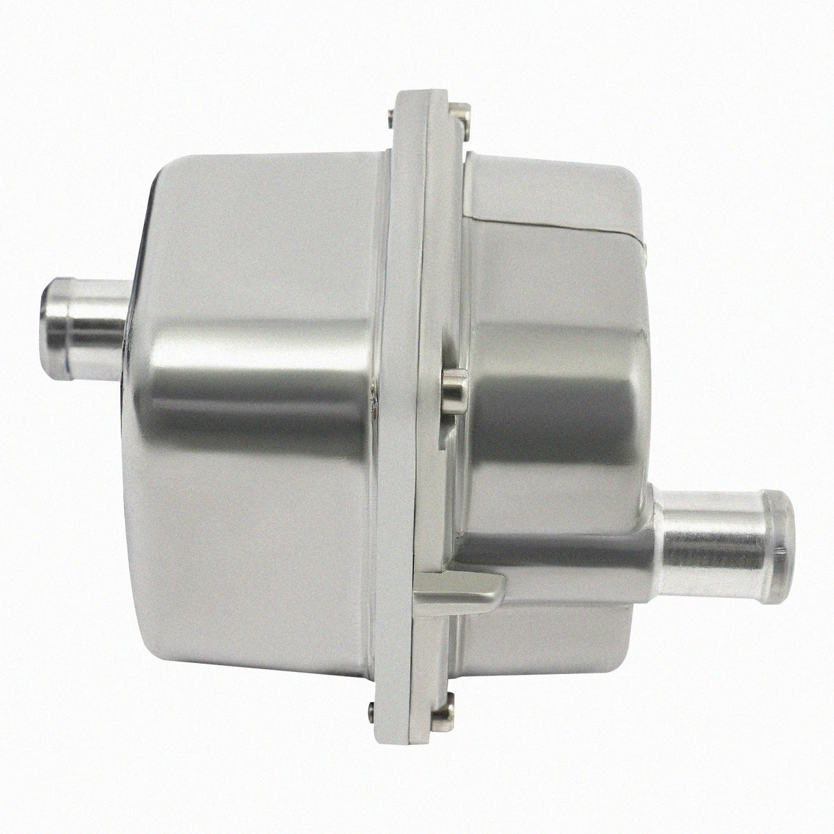 Automobile Preheater EU Standard 1500W Engine Preheater 220V Anti-Dry Heating Winter Heating Antifreeze Engine Heater Acces