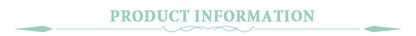 Reptile Rainforest Misting Spray System Greenhouse Humidification Cooling Nebulizer Irrigation Tools Terrarium Spraying Device