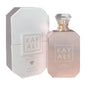 100ML KAYALI EDP Intense Spray Irresistible Scents With Sweet Fruity Floral Warm Woody Fragrance Brand Perfume For Unisex