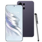 Hot Original Smartphone for S26 Ultra 7.3HD Cell Phone 5G Dual Sim 16MP+48MP 22G+2TB 7800mAh Android 14 Unlocked Mobile Phones
