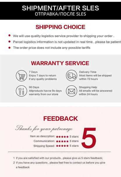 Car Paint Pen Repair Waterproof Long-Lasting and Non-Fading Wheel Restoration Kit Automotive Retouching Pen Auto Car Accessories