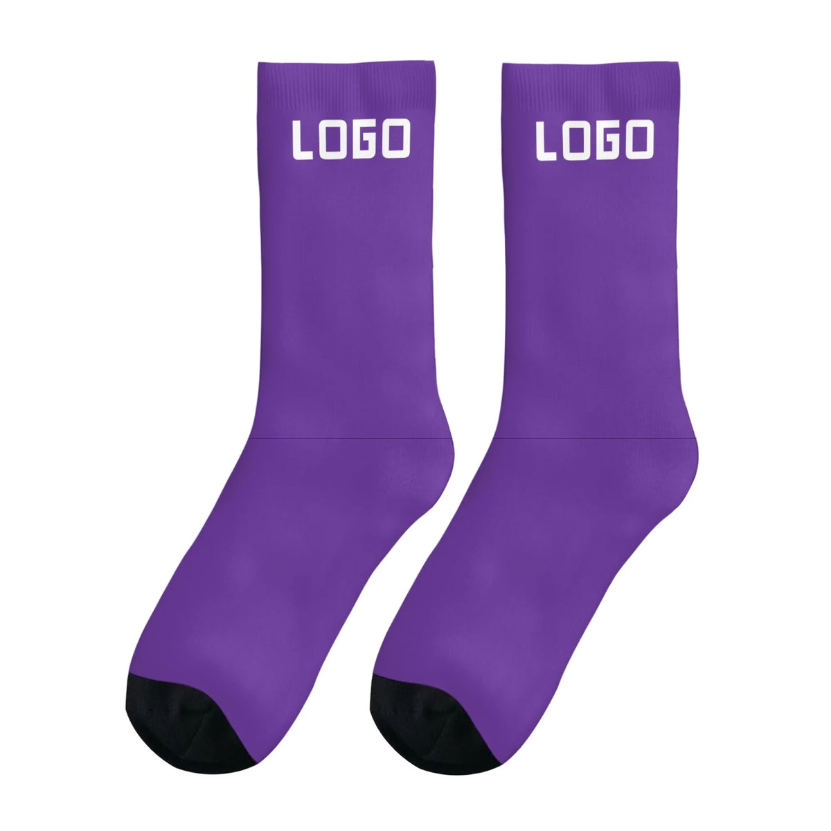 Custom Face logo Socks Personalized Socks with text  Photo Custom Comfortable and warm Socks Gift for Friends birthday