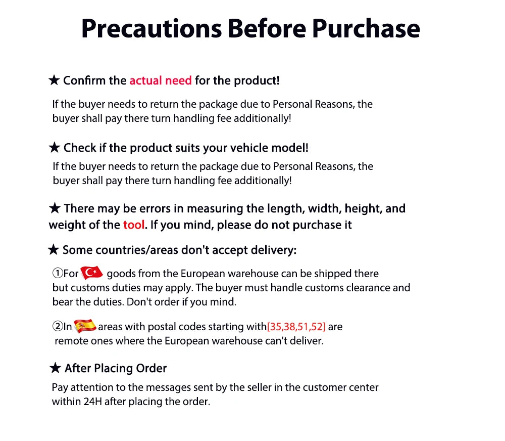 Podofo 20 Pcs Car Cleaning Set Car Care Set for Interior and Exterior - Car Wash Set with Brushes, Polishing Sponges, Cleaning Gel for Car Interior&Exterior Cleaning With Carry Bag