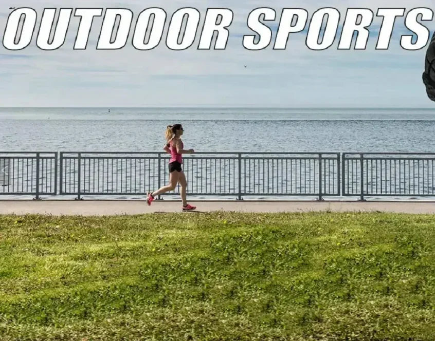 2025 New Running Casual Sports Shoes Outdoor Comfortable Spring Summer Non-slip Sneakers Unisex for Men Women Soft Trainer Men