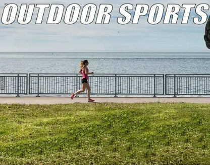 2025 New Running Casual Sports Shoes Outdoor Comfortable Spring Summer Non-slip Sneakers Unisex for Men Women Soft Trainer Men