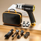 SZUK 2026 New Mini Vacuum Cleaner 780000PA Powerful Cordless Vacuum Cleaner Mini Blower Handheld Portable Car Vacumm Cleaner