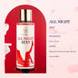 Sexy Charm Lady Perfume Ocean Tone Last Light Fragrance Musk Pheromone Spray Attract Opposite Sex Irresistible Couple Perfume