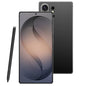 New Mobile Phones for S26 Ultra Smartphone Android 5G 7.3HD Cell Phone 22G+2TB 7800mAh Unlocked Dua Sim Wifi Global Version