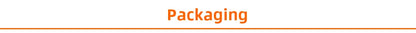 TECLAST F16 Pro 15.6 inch Laptop 16GB RAM 512GB SSD Computers for Intel N95 CPU 1920x1080 IPS Backlit Keyboard Mini-HDMI WiFi 6 USB3.2 F16Pro Notebook