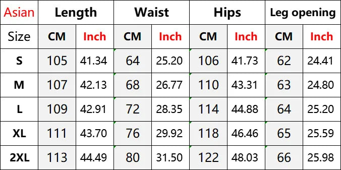 IEFB Washed Male Set Sweatshirt Sweatpants Splash-ink White Spray Dye Velvet Hoodies Autumn Spring New Trendy Male Wear 9W125