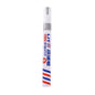Car Paint Corrector Pen White Red Black Paint Repair Pen Auto Wheel Tyre Oily Paint Marker for Car Styling Scratches Fix Care ﻿