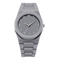 TOMI Simple Style Men Quartz Watch Classic Male Daily Wristwatch