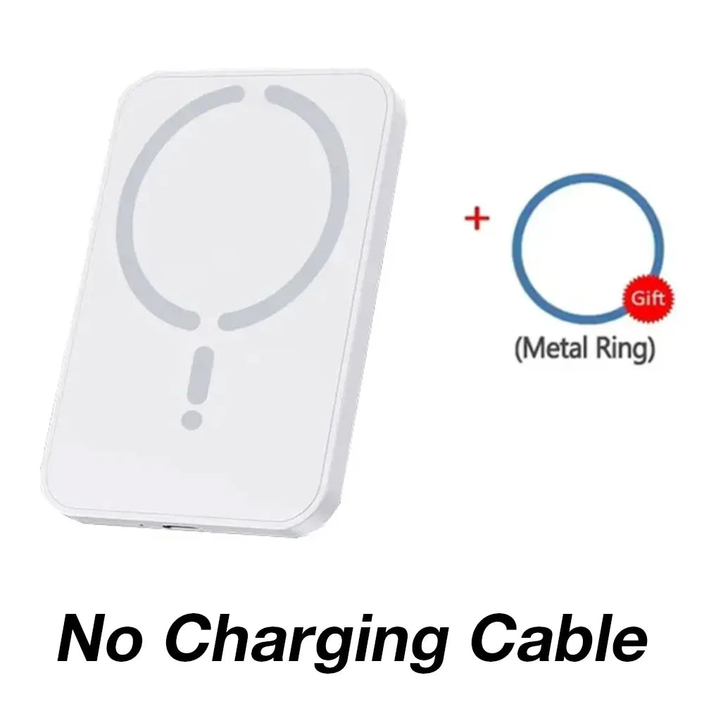 Car Air Vent Phone Holder Stand Magnetic Wireless Charger For Magsafe iPhone 17 16 15 14 13 12 Pro Max XS 360 Rotation Mount Pad