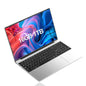 2026 LENO 15.6" Laptop Windows 11 32GB 2TB Intel Core i9 9900 1920*1080 HD Gaming Computer PC Gamer office Ultra Slim Notebook