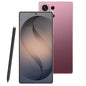 2026 Original Smartphone For S26 Ultra 5G 7.3HD AI 8-Core Dual Sim Card 16G+1TB Cell Phone Android Mobile Phones Unlocked