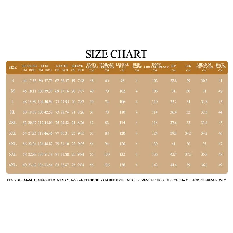 Summer Men's Stripe Print Short Sleeve Tee Elastic waist Shorts 2 Pieces Set Plus Size Loose O-Neck T-shirt Pockets Shorts Set