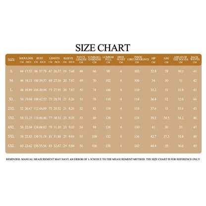New Plus Size Men's T-shirt And Shorts Set Summer Casual Daily Men's Short Sleeve Top Urban Street Men's Fashion T Shirt Shorts