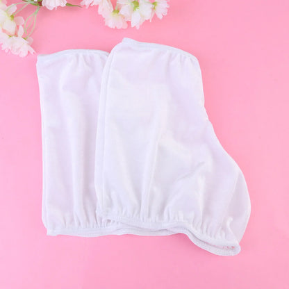 Skate Covers Shoe Boot Ice Skates Protector Anti-scrath Sleeve Elastic Skating Women's
