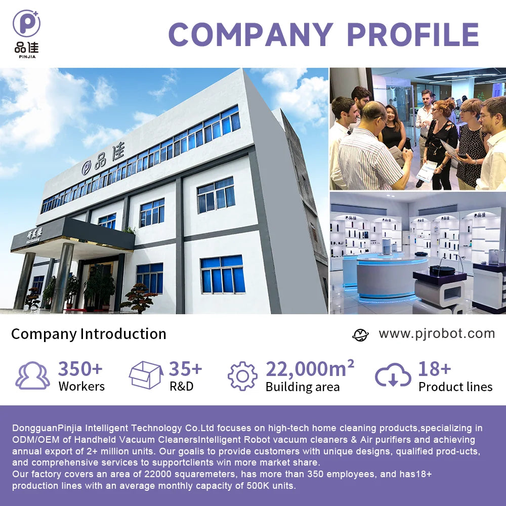 Chuboor Air Purifiers for Home H13 True HEPA for Bedroom Room Kitchen Washroom for Smoke and Dust Pollen Odors PM2.5 Detection 185m³/h CADR Supports Tuya App for 30-40 Square Meters of Clean Purifier Effectively Improve Air