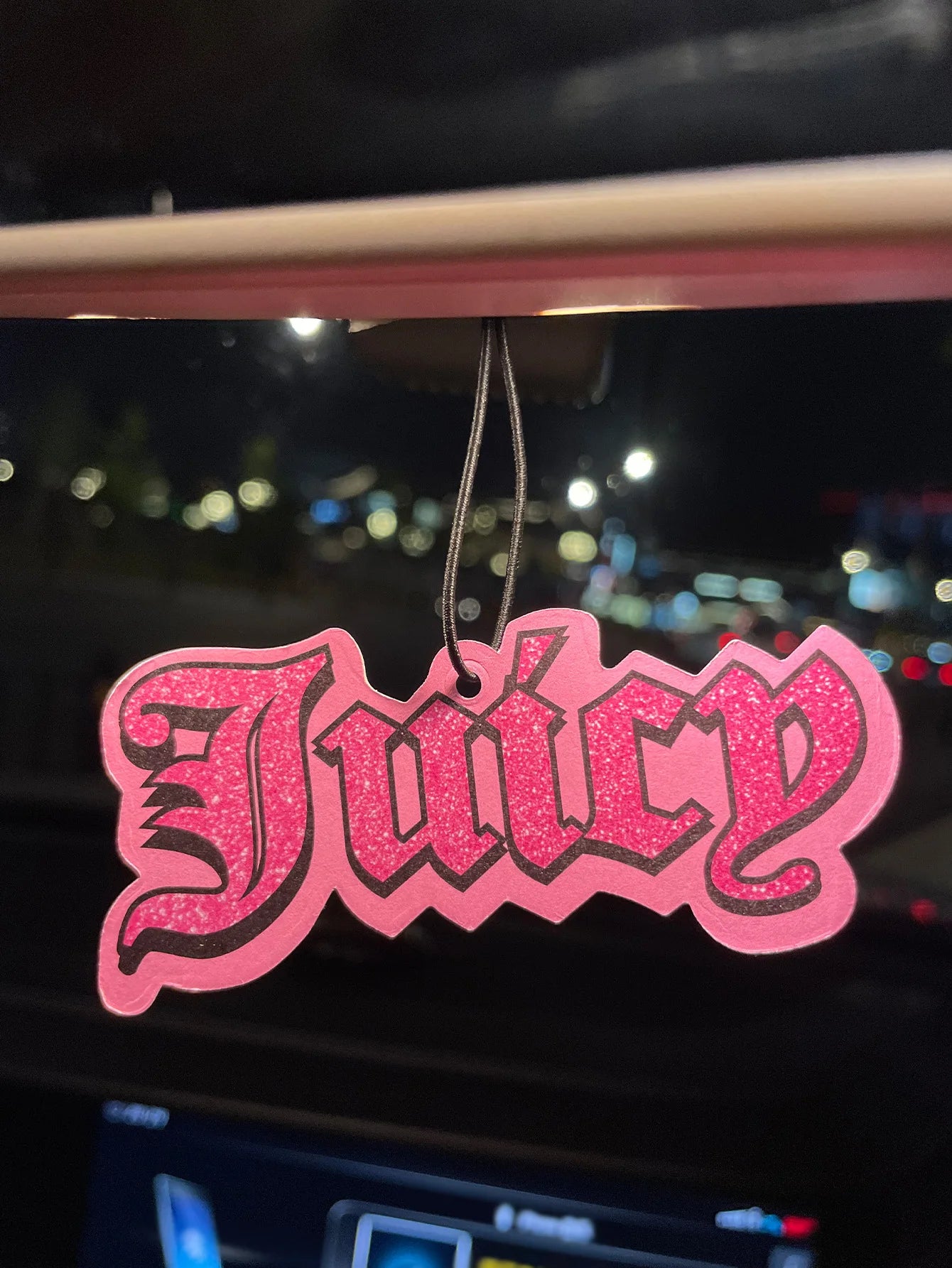 Car Fragrance Tablets, Wardrobe Air Fresheners, Perfumes, Rearview Mirror Decorations, Car Interior Pendants, Natural Scent Air Purifiers, Anime Cartoon Toilet Fragrance Sachets, Living Room Office Room Bedside Hangings