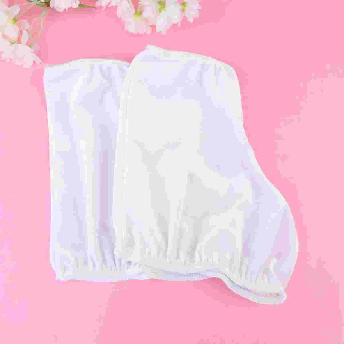 Skate Covers Shoe Boot Ice Skates Protector Anti-scrath Sleeve Elastic Skating Women's