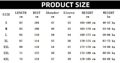Men's Tracksuit Spring/autumn Man Two-piece Set Sweat Suit Overalls Korean Style Leisure Suit Plus Size Hoodies+Harem Pants