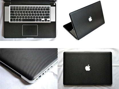 Carbon Fiber Vinyl Wrap Film Car Stickers Glossy Matte Chrome Wrapping Foil Car Decal Styling Scooter Motorcycle