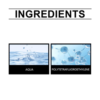 Multifunctional Car Paint Care Spray Protects Against Scratches Repairs And Enhances The Shine Coating Easy To Use