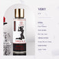 Pheromone Perfume Charm Sexy Women My Soul Long-lasting Fragrance Attract Opposite Sex Couple Perfume Romantic Eau De Toilette