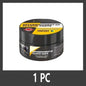Car Interior Scratch Repair Paste, Interior and Exterior Plastic Polishing Wax for Leather, Tires, Steering Wheel.
