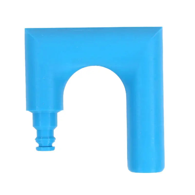 Swimming Pool Pipe Holder Garden Hose Holder Water Hose Holder Organizer Pool Pipe Hanger hook Multipurpose Pool Accessories