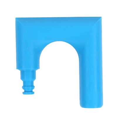 Swimming Pool Pipe Holder Garden Hose Holder Water Hose Holder Organizer Pool Pipe Hanger hook Multipurpose Pool Accessories