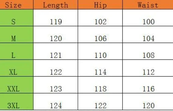 Women Jumpsuits Overalls Sleeveless Slash Neck Print Floral Wide Leg Pants High Street Autumn 2026 Casual Loose Backless