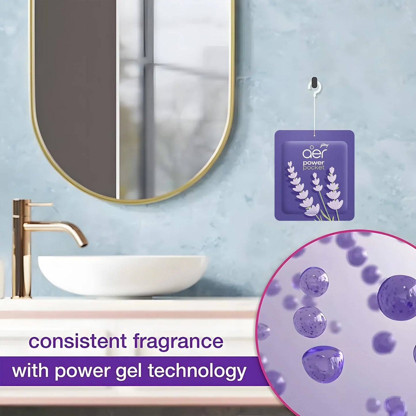 Fragrance Sachets and Ornaments Suitable for Both Car and Home Use, Applicable to Cars, Wardrobes, and Bathrooms.
