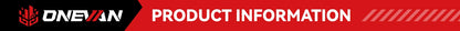 ONEVAN 1200N.M Brushless Electric Impact Wrench 1/2inch Cordless Torque Wrench Screwdriver Power Tool For Makita 18V Battery Pin