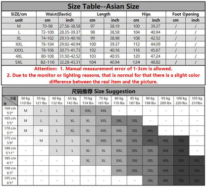 Warm Winter Fleece Pants Tactical Cargo Pants Classic Outdoor Hiking Thicken Joggers Pant Multi Pocket Trousers