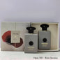 100ml AMOUAGE GUIDANCE 46 Parfum Long Lasting Oriental Woody Floral Spicy Fragrances Luxury Elegant Perfume Collection