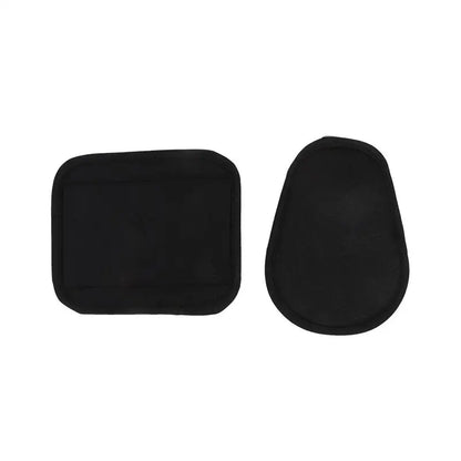 Universal Baby Safety Car Seat Belt Pads Baby Stroller Shoulder Strap Covers Soft Car Seat Belt Cushion Pram Shoulder Guard Pads