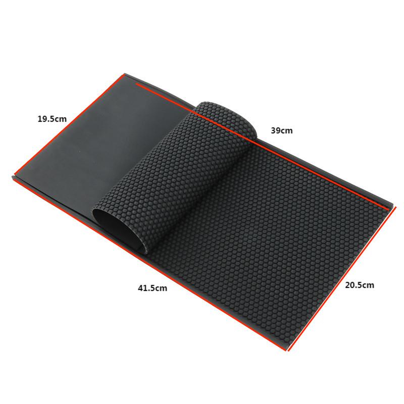 Beeswax Press Sheet Mold DIY Comb Foundation Mold Soft PVC Honeycomb Base Foundation Mould Beekeeping Beeswax Candle Making Tool