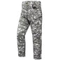 Winter Tactical Pants Men Shark Skin Soft Shell Cargo Trousers Outdoor Multi-pocket Windproof Waterproof Combat Pant S-4XL