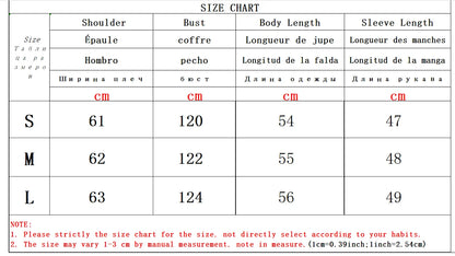 Sweater knitted Pullover Women's Spring 2026 New Fashion Striped Loose Polo neck Warm Women Sweater Chic Youth Holiday Pullover