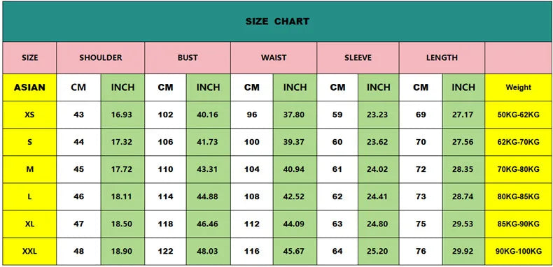 Premium Men's Ultra Stretch Dress Shirts Long Sleeve High Quality Business Formal Wrinkle-free Soft White Social Male Clothing