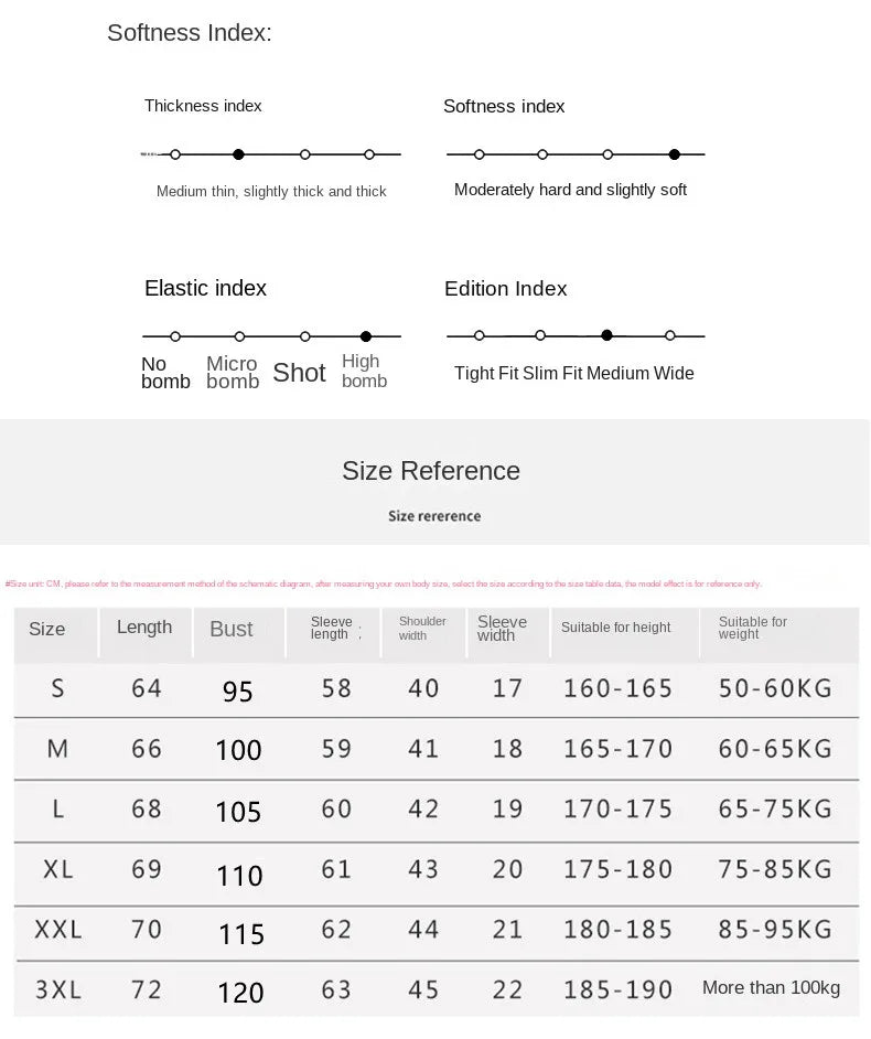 Men's 100% Pure Mink Cashmere Sweater O-Neck Pullovers Knit Large Size Mink Sweater Winter New Long Sleeve High-End Jumpers Tops