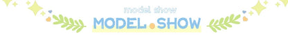 Street Women's Belt Leather Jackets Loose Lapel Zipper Long Sleeve Pockets Female Coats 2026 Autumn Lady Fashion Y2k Outwear