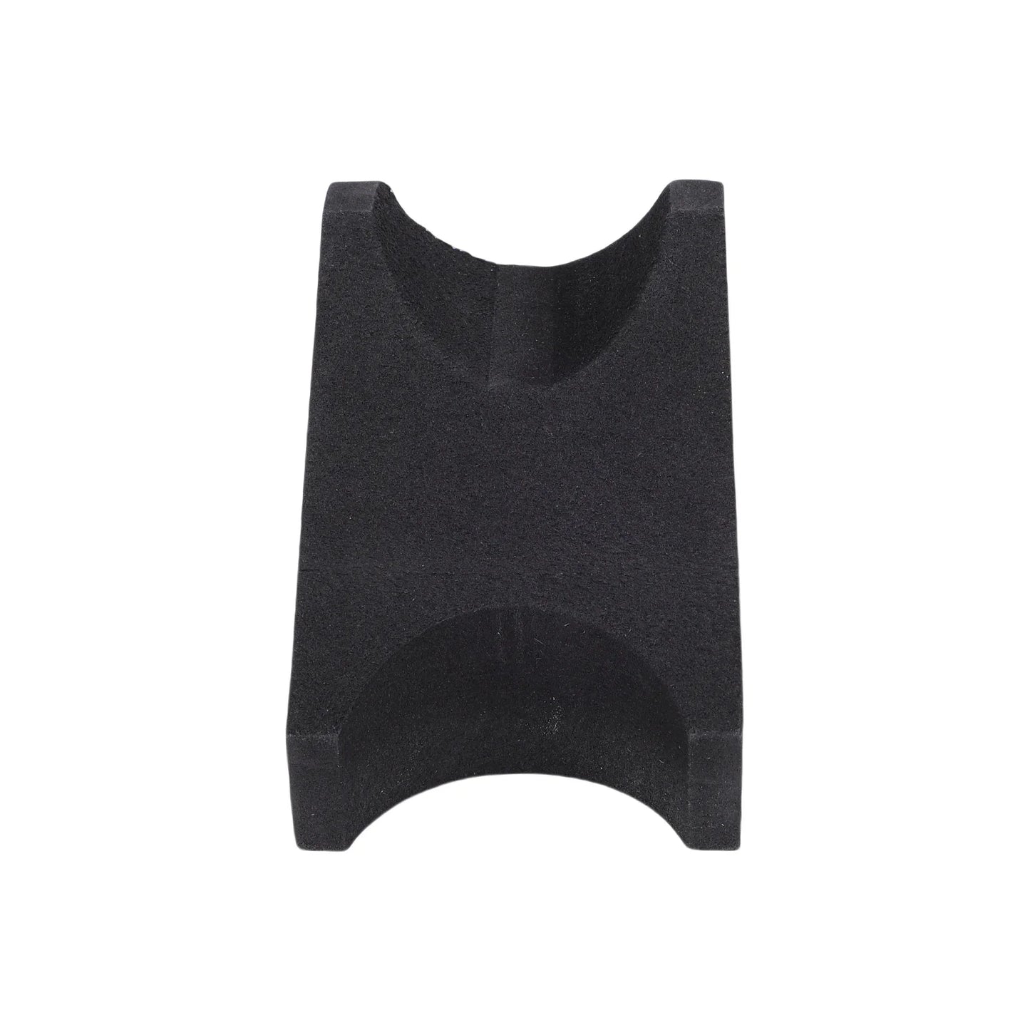 Guitar Neck Rest Support Pillow Electric Acoustic String Instrument Stand Holder for Guitar Cleaning Luthier Setup Repair Tools